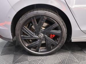 Volkswagen Golf GTI Jacara Edition - Image 7
