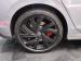 Volkswagen Golf GTI Jacara Edition - Thumbnail 7