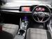 Volkswagen Golf GTI Jacara Edition - Thumbnail 8