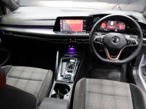 Volkswagen Golf GTI Jacara Edition - Image 8
