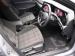 Volkswagen Golf GTI Jacara Edition - Thumbnail 9