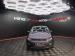Volkswagen Polo Vivo hatch 1.4 Life - Thumbnail 2