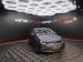 Volkswagen Polo Vivo hatch 1.4 Life - Thumbnail 1