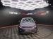 Volkswagen Polo Vivo hatch 1.4 Life - Thumbnail 2