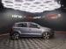 Volkswagen Polo Vivo hatch 1.4 Life - Thumbnail 3