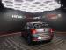 Volkswagen Polo Vivo hatch 1.4 Life - Thumbnail 4