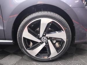 Volkswagen Polo Vivo hatch 1.4 Life - Image 7