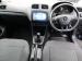 Volkswagen Polo Vivo hatch 1.4 Life - Thumbnail 8
