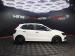 Volkswagen Polo Vivo hatch 1.4 Life - Thumbnail 3