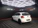 Volkswagen Polo Vivo hatch 1.4 Life - Thumbnail 4
