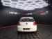 Volkswagen Polo Vivo hatch 1.4 Life - Thumbnail 5