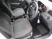 Volkswagen Polo Vivo hatch 1.4 Life - Thumbnail 9