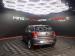 Volkswagen Polo Vivo hatch 1.4 Life - Thumbnail 4