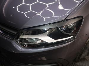 Volkswagen Polo Vivo hatch 1.4 Life - Image 6