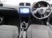 Volkswagen Polo Vivo hatch 1.4 Life - Thumbnail 8