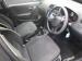 Volkswagen Polo Vivo hatch 1.4 Life - Thumbnail 9