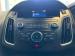 Ford Focus hatch 1.0T Ambiente - Thumbnail 10
