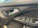 Ford Focus hatch 1.0T Ambiente - Thumbnail 13