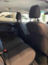 Ford Focus hatch 1.0T Ambiente - Image 14