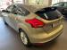 Ford Focus hatch 1.0T Ambiente - Thumbnail 4
