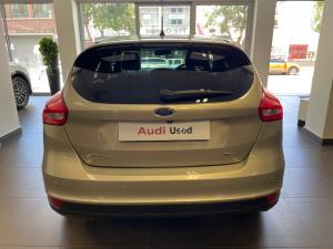 Ford Focus hatch 1.0T Ambiente - Image 5