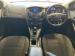 Ford Focus hatch 1.0T Ambiente - Thumbnail 7