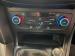 Ford Focus hatch 1.0T Ambiente - Thumbnail 9
