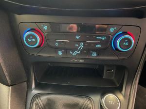 Ford Focus hatch 1.0T Ambiente - Image 9