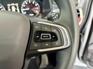 Chery Tiggo 4 Pro 1.5T LiT auto - Image 12