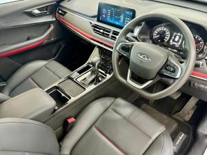 Chery Tiggo 4 Pro 1.5T LiT auto - Image 3