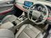Chery Tiggo 4 Pro 1.5T LiT auto - Thumbnail 3