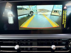 Chery Tiggo 4 Pro 1.5T LiT auto - Image 5