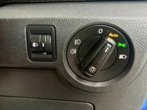 Volkswagen T-Cross 1.0TSI 70kW Comfortline - Image 11