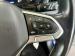 Volkswagen T-Cross 1.0TSI 70kW Comfortline - Thumbnail 12