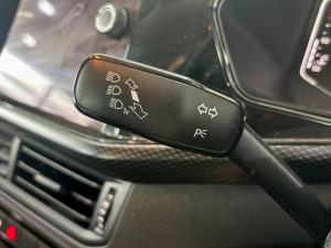 Volkswagen T-Cross 1.0TSI 70kW Comfortline - Image 13