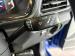 Volkswagen T-Cross 1.0TSI 70kW Comfortline - Thumbnail 14