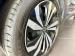 Volkswagen T-Cross 1.0TSI 70kW Comfortline - Thumbnail 17
