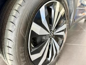Volkswagen T-Cross 1.0TSI 70kW Comfortline - Image 17