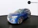 Volkswagen T-Cross 1.0TSI 70kW Comfortline - Thumbnail 18
