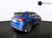 Volkswagen T-Cross 1.0TSI 70kW Comfortline - Thumbnail 19