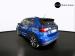 Volkswagen T-Cross 1.0TSI 70kW Comfortline - Thumbnail 2