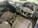 Volkswagen T-Cross 1.0TSI 70kW Comfortline - Thumbnail 3