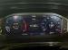Volkswagen T-Cross 1.0TSI 70kW Comfortline - Thumbnail 4