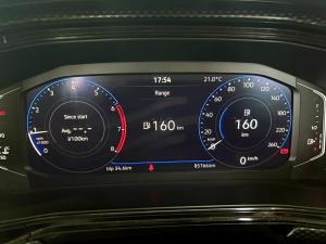 Volkswagen T-Cross 1.0TSI 70kW Comfortline - Image 4