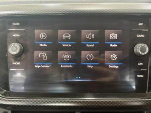 Volkswagen T-Cross 1.0TSI 70kW Comfortline - Image 6