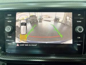 Volkswagen T-Cross 1.0TSI 70kW Comfortline - Image 7