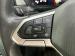Volkswagen T-Cross 1.0TSI Life - Thumbnail 10