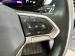 Volkswagen T-Cross 1.0TSI Life - Thumbnail 11