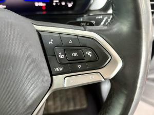 Volkswagen T-Cross 1.0TSI Life - Image 11