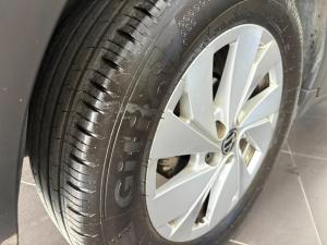 Volkswagen T-Cross 1.0TSI Life - Image 17